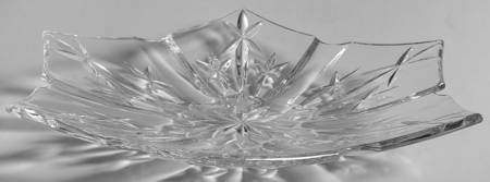 Giftware (Marquis Line) by Waterford Crystal