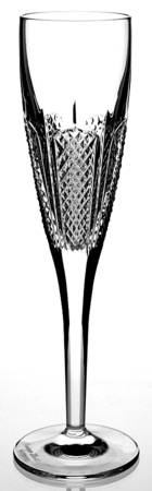 Fleur Fluted Champagne by Waterford Crystal