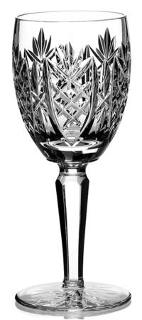 WAT99 Claret Wine by Waterford Crystal