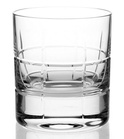 Soho by Wine Enthusiast
