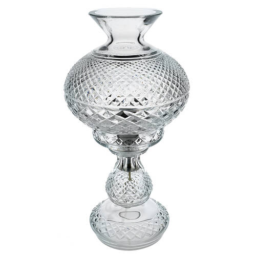 Inishmaan by Waterford Crystal