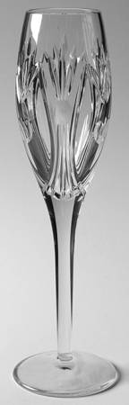 Romance by Waterford Crystal
