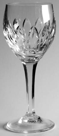 WAT105 by Waterford Crystal