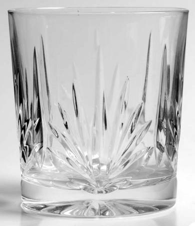WAT106 by Waterford Crystal