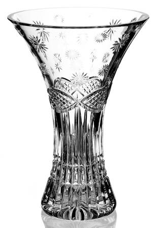 Under an Irish Sky by Waterford Crystal