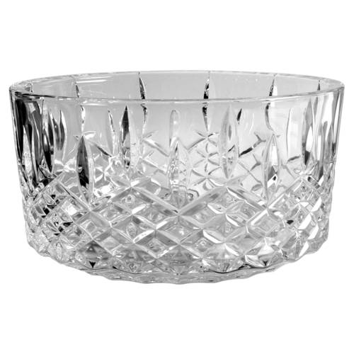Markham 9" Round Bowl