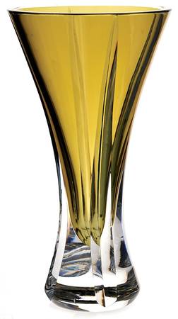 Olive Green by Waterford Crystal