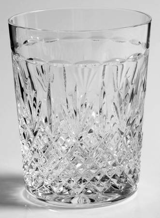Killarney Encore Double Old Fashioned