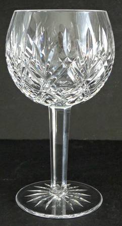 WAT111 by Waterford Crystal