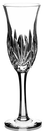 WAT112 Fluted Champagne