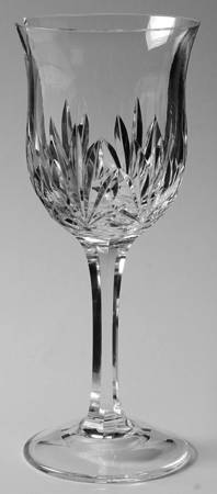 WAT112 by Waterford Crystal