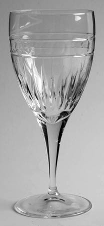 Somerset by Williams-Sonoma