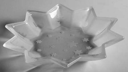 Starlight by Walther-Glas