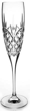 Love Flutes Fluted Champagne