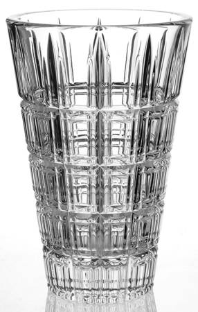Crosby 9" Flower Vase