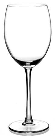 Olympia by Winco Glassware