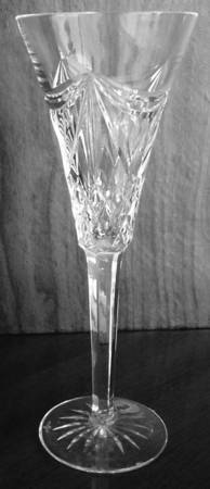 WAT119 by Waterford Crystal