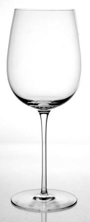 Reserve by Williams-Sonoma