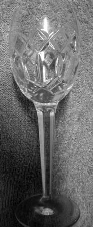 WAT122 by Waterford Crystal