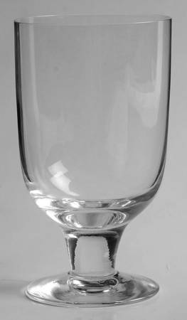 WWC12 Clear by Wedgwood