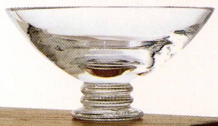 Aegis by Waterford Crystal