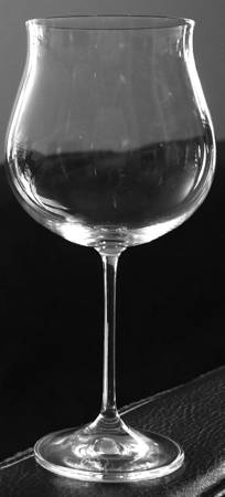 WNU1 by Wine Enthusiast