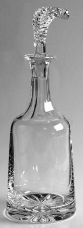 Callista by William Yeoward
