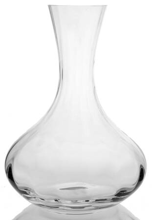 Elegance Optic Carafe