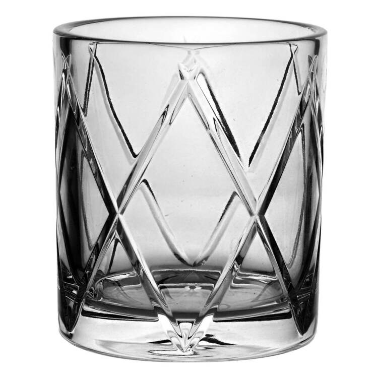 Short Stories Ice Bucket