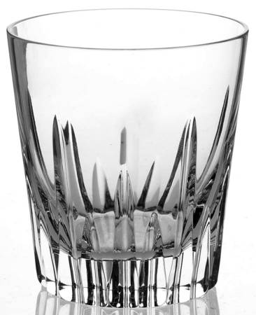 Southbridge Double Old Fashioned