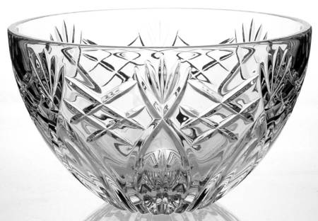 Westbrooke by Waterford Crystal