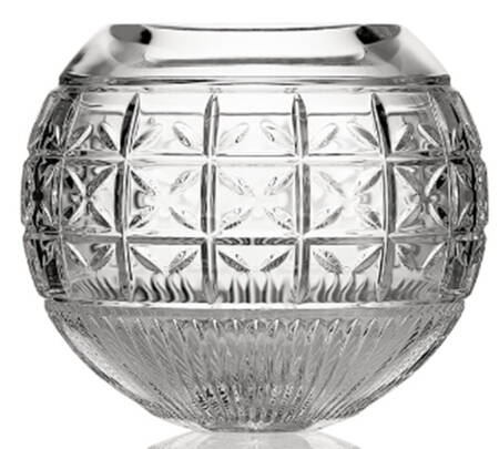 Master Craft Powerscourt by Waterford Crystal