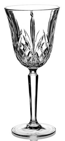 Maxwell Wine Glass