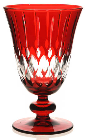 Wilshire Jewel (Color) by Williams-Sonoma