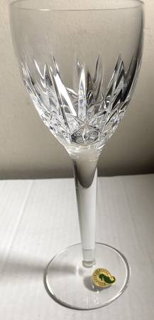 Sheryl by Waterford Crystal
