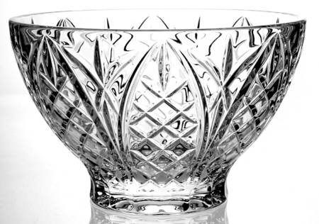 Northbrooke by Waterford Crystal