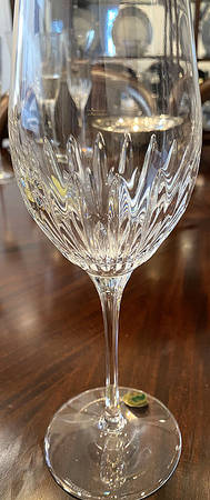 WAT145 by Waterford Crystal