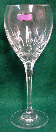Asbury by Waterford Crystal