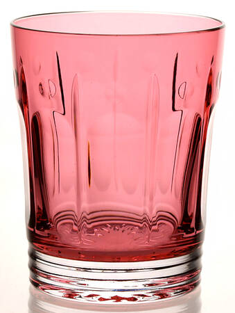 Winter Wonders Rose Double Old Fashioned