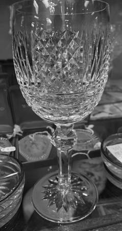 WAT147 by Waterford Crystal