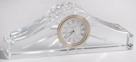 Clocks Quartz Clock