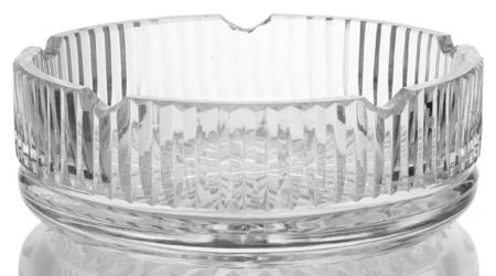 Smoking Accesories 7" Ashtray
