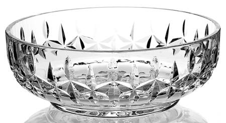 Archive 8" Round Bowl