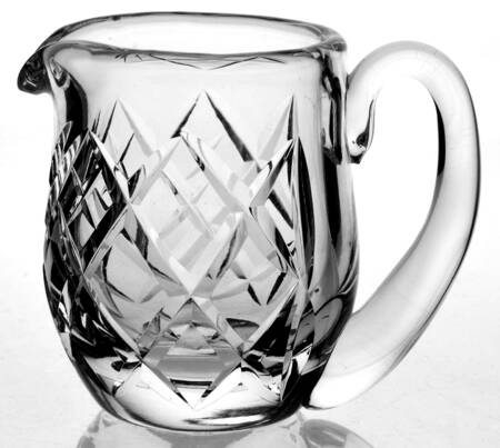 Creamer & Sugar Sets Creamer-Mini