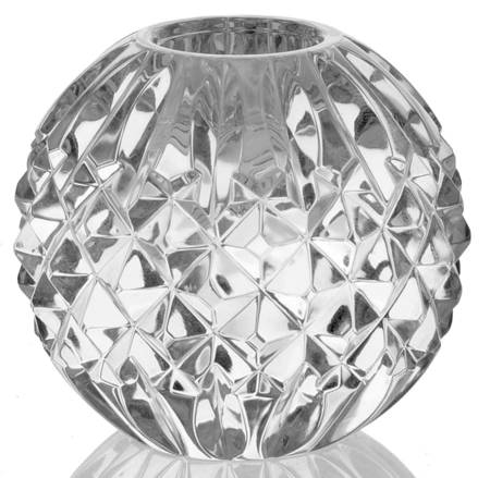 Votive Candleholders by Waterford Crystal