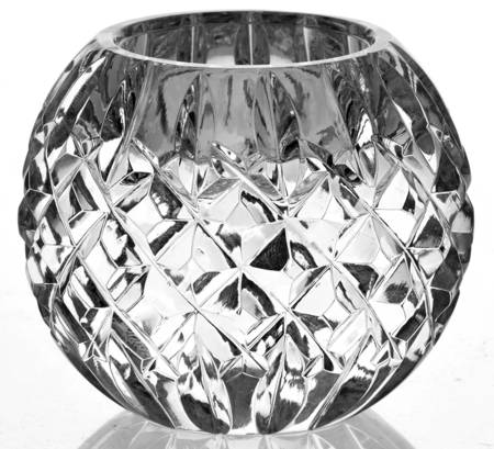 Votive Candleholders Candleholder-Votive