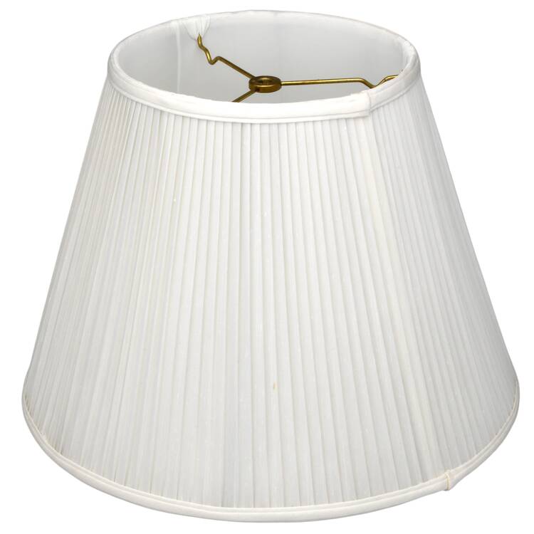 Lamps Shade for 28" Electric Lamp