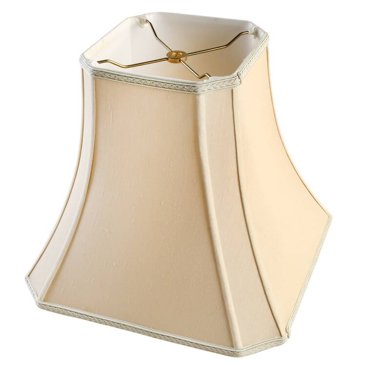Lamps Shade for 24" Electric Lamp