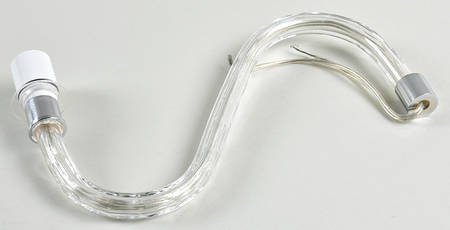 Lighting Parts A.10 Arm