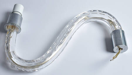 Lighting Parts A.2 Arm